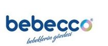 bebecco hakkımızda