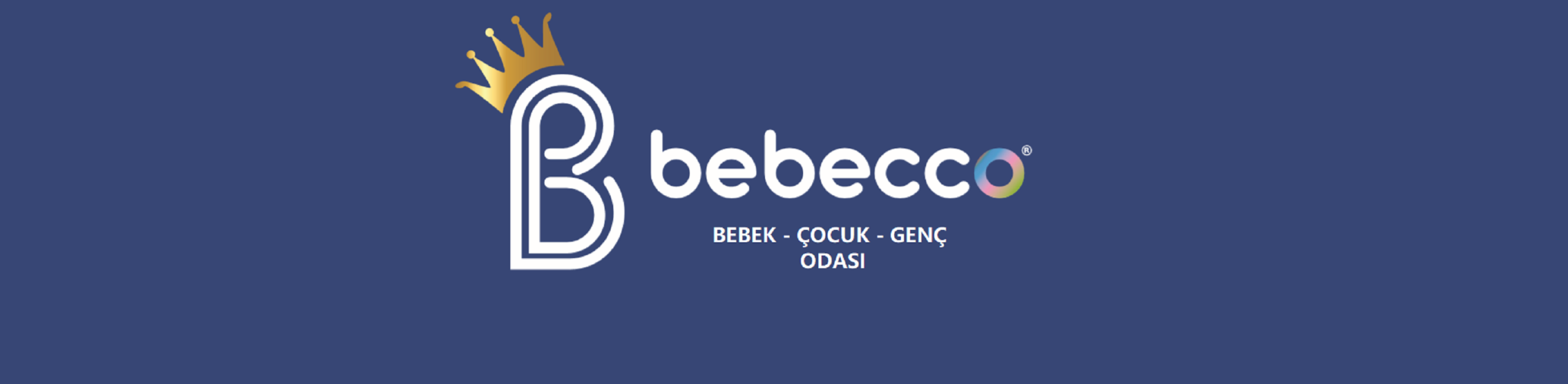 bebek odası nerden alınır