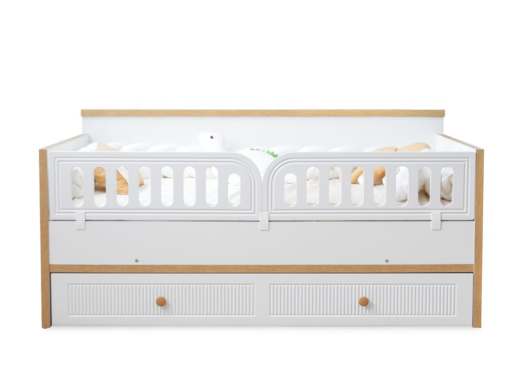 Montessori Bebek Odası