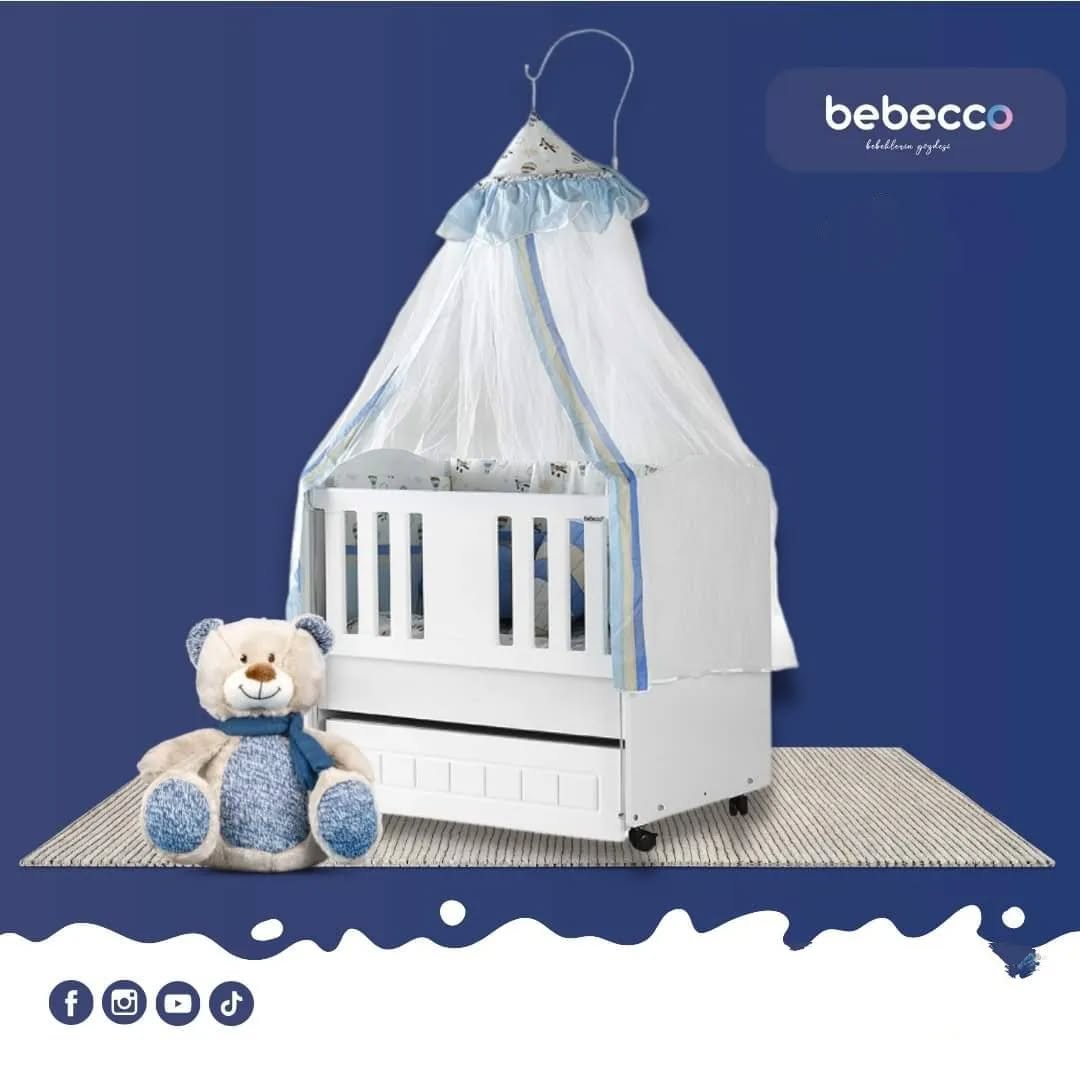 Bebecco Neden Tercih Edilmelidir?