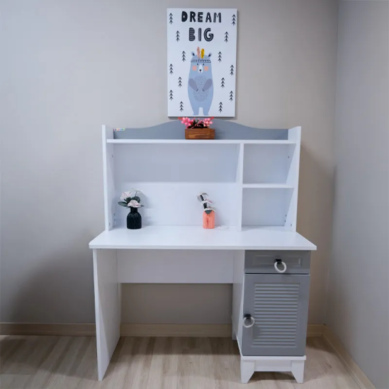 Neptün Çalışma Masası