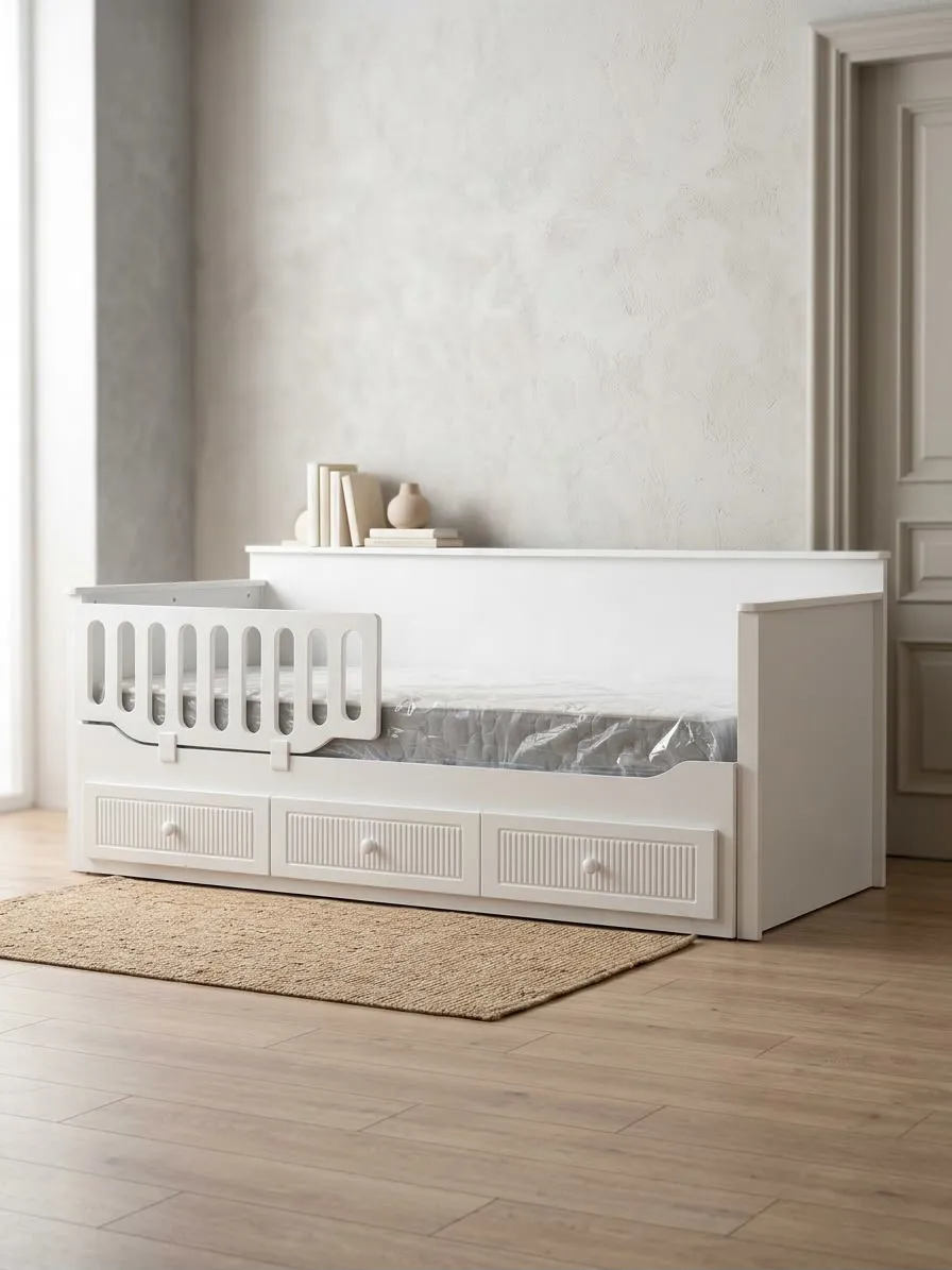 Liva Divan (hemnes)